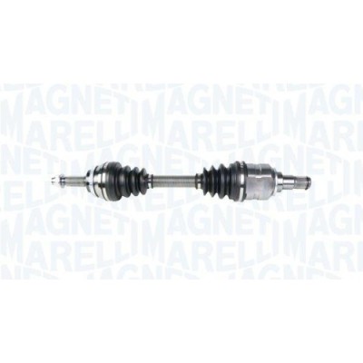 Planetara Toyota Avensis ( T25) 04.03-11.08, Avensis Estate ( T25) 04.03-11.08, Avensis Sedan ( T25) 01.03-11.08, Corolla Verso (Zer Zze12 R1) 03.04- foto