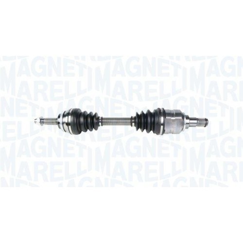 Planetara Toyota Avensis ( T25) 04.03-11.08, Avensis Estate ( T25) 04.03-11.08, Avensis Sedan ( T25) 01.03-11.08, Corolla Verso (Zer Zze12 R1) 03.04-