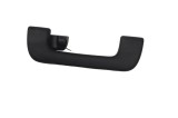 M&acirc;ner plafon st&acirc;nga spate AUDI A7 Sportback 4GA, 4GF 2014 22296176