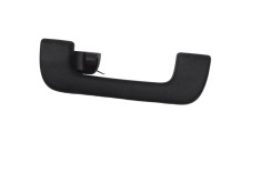 M&acirc;ner plafon st&acirc;nga spate AUDI A7 Sportback 4GA, 4GF 2014 22296176