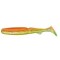 Shad Biwaa Tailgunr Swimbait 2.5 6.5cm 308 Atomic 10/plic