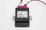 Unitate de control pompa de combustibil BMW 7 F01, F02 2010 OEM: 7240389