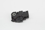 Motoras clapetă aeroterma MERCEDES-BENZ GLS X167 2020 OEM: EGP0034,412650920,410478280 18044079