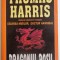 DRAGONUL ROSU de THOMAS HARRIS , 1981