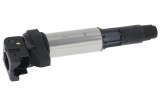 MAGNETI MARELLI 060717116012 bobina de inductie
