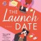 The Launch Date