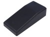 Carcasă Desktop SIMPLEGANT II ABS