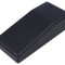 Carcasă Desktop SIMPLEGANT II ABS