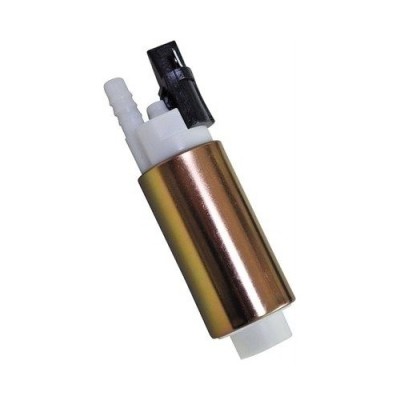 Magneti Marelli Pompa combustibil foto