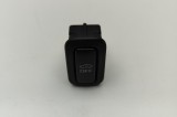 Comutator VW GOLF VII 5G1, BQ1, BE1, BE2 2016 OEM: 5G0962109 29015562
