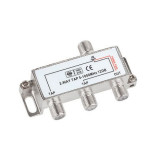 SPLITER 3 CAI 5-1000MHZ