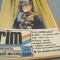 REVISTA DE ISTORIE MILITAEA RIM 1-2 /1994