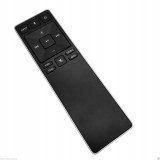 Telecomanda pentru Vizio XRS321-C, x-remote, Negru