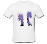 Cumpara ieftin Tricou &quot; Crazy Minions &quot;