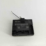 Modul de control ușă dreapta față AUDI A6 4G2, C7, 4GC 2015 OEM: 4G8959793J,4G8959793G 27477723