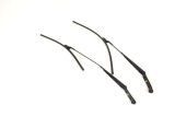Braț ștergător față VW TOUAREG CR7 2019 OEM: 761955410,761955409 11557150