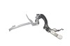 Balama haion dreapta BMW 3 Touring G21 2022 OEM: 7453406 23249703