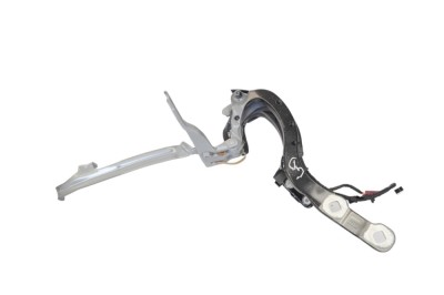 Balama haion dreapta BMW 3 Touring G21 2022 OEM: 7453406 23249703 foto