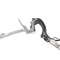 Balama haion dreapta BMW 3 Touring G21 2022 OEM: 7453406 23249703