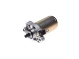 Electromotor Piaggio-Vespa 4T