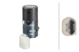 HELLA 6PX 358 141-161 Sensor, ajutor parcare
