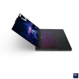 Cumpara ieftin Legion 7P 16 U9 275HX 64GB 1TB 5090 DOS