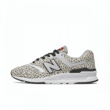 Pantofi Sport New Balance NEW BALANCE W997