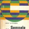 Semnele romanului - Ion Vitner