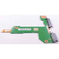 Modul conectare HDD/SSD si CD-ROM Laptop, Asus, X541N, X541NA, X541NC, 90NB0E80-R10010, 60NB0E80-HD1010, X441SC FPC