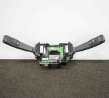 Maneta semnalizare ștergătoare VOLVO XC70 II 2015 OEM: 31456045,31394008,31343022