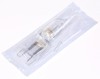 BEC HALOGEN 00608082 BOSCH/SIEMENS