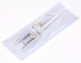 BEC HALOGEN 00608082 BOSCH/SIEMENS