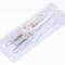 BEC HALOGEN 00608082 BOSCH/SIEMENS