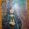 romania pitoreasca septembrie 1979-art. sibiu,tulcea,budureasca