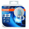 Bec Osram HB4 12V 51W Cool Blue Intense 9006CBI-HCB Set 2 Buc