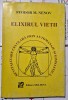 Feodor Nenov - Elixirul vietii