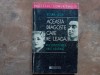 Doina Jela - Aceasta dragoste care ne leaga - Reconstituirea unui asasinat, 1998