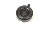 Difuzor ușă dreapta față PORSCHE PANAMERA 971 2018 OEM: 971035411C 13895865