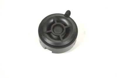 Difuzor ușă dreapta față PORSCHE PANAMERA 971 2018 OEM: 971035411C 13895865 foto