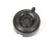 Difuzor ușă dreapta față PORSCHE PANAMERA 971 2018 OEM: 971035411C 13895865