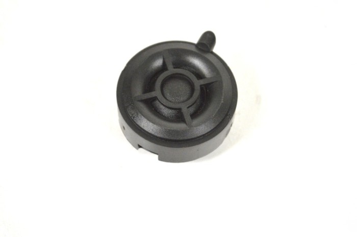 Difuzor ușă dreapta față PORSCHE PANAMERA 971 2018 OEM: 971035411C 13895865