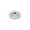 Disc frana OPEL ZAFIRA B Van BREMBO 09762911