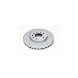 Disc frana OPEL ASTRA G cupe F07 BREMBO 09762911