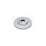 Disc frana OPEL ZAFIRA A F75 BREMBO 09762911