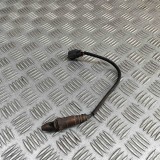 Sonda lambda TOYOTA PRIUS _W3_ 2014 OEM: 89467-52060 32028351