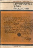 Cumpara ieftin Letopisetul Tarii Moldovei - Grigore Ureche