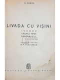 A. Cehov - Livada cu visini (editia 1948)