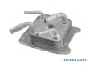 Radiator racire ulei Renault KOLEOS II (2019-&gt;) #1