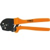 Cleste pentru sertizat neo tools 01-503 HardWork ToolsRange, NEO-TOOLS