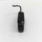 Comutator proiector ceață MITSUBISHI PAJERO IV V8_W, V9_W 2007 OEM: MR190953 | 32144850